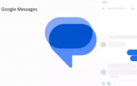 探索 GOOGLE MESSAGES 即将推出的令人兴奋的新功能