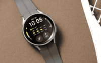 GALAXY WATCH 7 和 WATCH FE 亮相 FCC