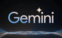 谷歌的人工智能应用 GEMINI 承诺先进的多模式交互