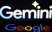 使用 Gemini 应用程序最大化您的 Android 设备