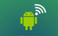 最大化 Android 上 Wi-Fi 体验的指南