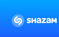 Shazam 针对 Galaxy Watch 5 等 Wear OS 手表进行了重大更新