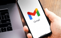 GMAIL 为忙碌的专业人士推出人工智能摘要