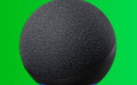 Apple Music 领先 HomePod 流媒体