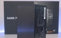 如何为我的 GPU 选择合适的 PSU