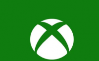 微软宣布下一次 Xbox 游戏展示的日期