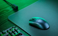 Razer 推出 Viper V3 Pro 电竞游戏鼠标