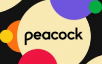 Peacock涨价2美元