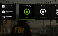 如何使用 Nvidia ShadowPlay 录制和分享您的游戏