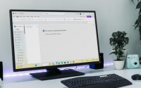 如何保证 OneNote 文件的安全