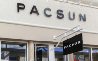 Pacsun 计划于 2024 年夏季在店内推出 RFID