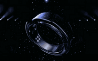 三星 GALAXY RING 价格泄露；每月订阅一次