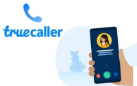 Truecaller 的 AI 现在可以以您的声音说话