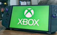 业内人士透露下一代 XBOX 的大胆计划