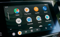 ANDROID AUTO 12.0 现已面向所有用户推出