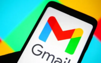 探索 GMAIL 即将推出的 GEMINI 按钮