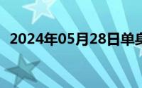 2024年05月28日单身的叔母月城影音先锋