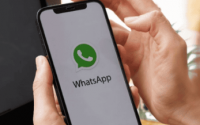 WhatsApp 现在允许您在状态上录制更长的语音消息