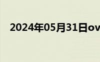 2024年05月31日ova耻辱制服1明美香纯