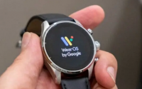 WEAR OS 获得提升：GOOGLE WALLET 迎来 PAYPAL 和新车关键功能