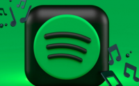 Spotify 的价格越来越贵