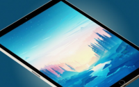 苹果更新了 iPadOS 但只是为了修复 iPad 10 上的一些问题