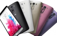 LG G3 引领手机潮流并改变了我的生活