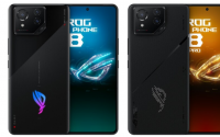 华硕 ROG Phone 9 系列主要功能 发布时间表 Surface Online