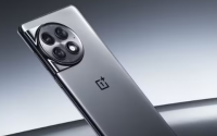 OnePlus Ace 3 Pro 泄露的示意图暗示了曲面边缘和打孔显示屏切口