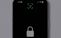 iOS 18 将首次推出 Apple Passwords 应用程序