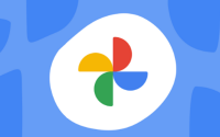 GOOGLE PHOTOS 的 MAGIC EDITOR 扩展到更多 ANDROID 设备