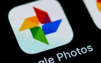 GOOGLE PHOTOS 的新功能简化了云存储管理