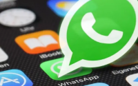 WHATSAPP 推出 32 人视频通话功能