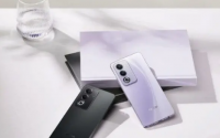 OPPO A3 PRO 推出 采用铠甲机身