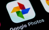 GOOGLE PHOTOS 的 HDR 编辑功能对用户有何影响