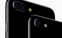 iPhone 7 音频和解截止日期延长至 2024 年 7 月 3 日