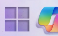 COPILOT 现在可让 WINDOWS 11 用户管理他们的 ANDROID 手机