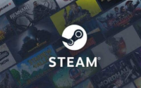 很多玩家不知道的 STEAM 实用功能