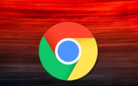 CHROME 在 ANDROID 15 上推出预测导航