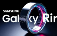 了解三星 GALAXY RING 的泄露定价