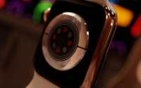 Apple Watch 的高级健康监测功能遇到了一些障碍