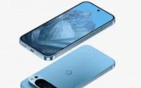 Google Pixel 9 Pro 预览：发布日期 价格等