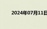 2024年07月11日bitcomet怎么用