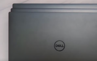 XPS 与 Inspiron：了解戴尔的消费笔记本电脑品牌