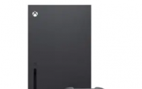 Prime Day 将 Xbox Series X降至 370 美元