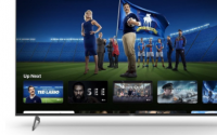 Apple TV+ 为 PlayStation 用户提供三个月试用优惠