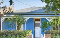 买房好时机：悉尼最被低估的郊区