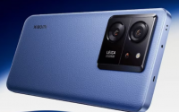 小米 14T Pro 相机规格在全球发布前曝光