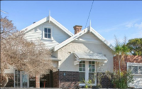 2024 年澳大利亚房地产市场：澳大利亚各地房价放缓