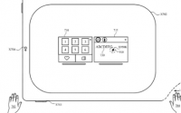 Apple Vision Pro 手势可能会扩展到 iPhone iPad 和 Mac